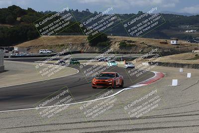 media/Aug-23-2024-Speed Ventures (Fri) [[92f1efc5e7]]/Black/Session 1 (Turn 3)/